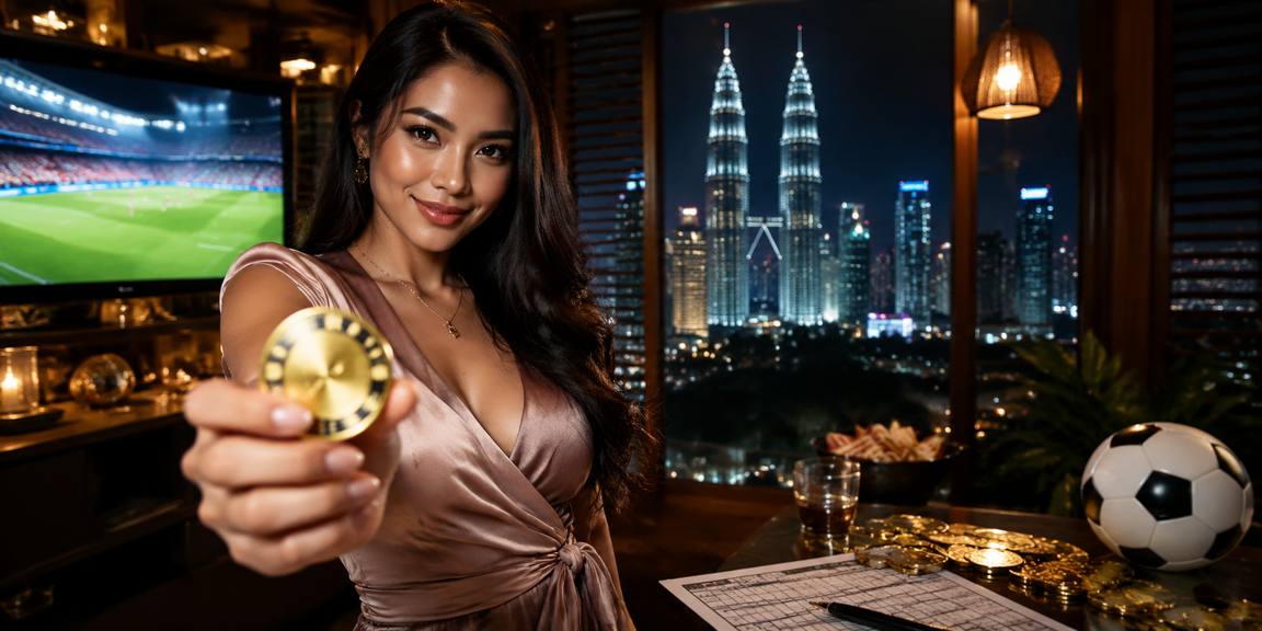 x1bet.online highlight