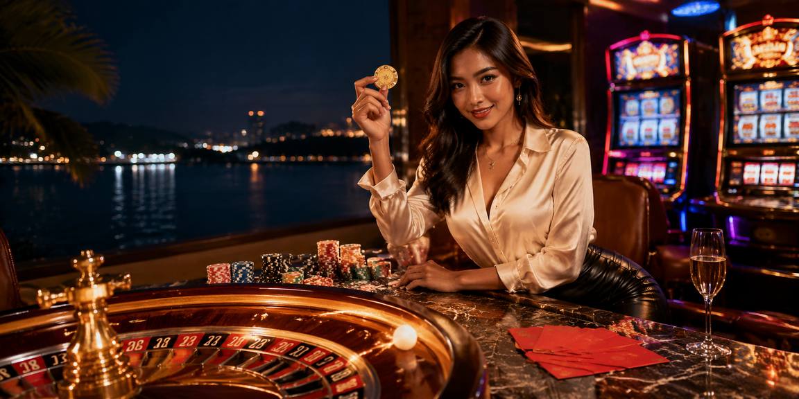 x1bet app untuk Android dan iOS