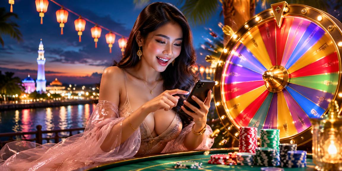 Soalan Lazim x1bet — Jawapan Pantas