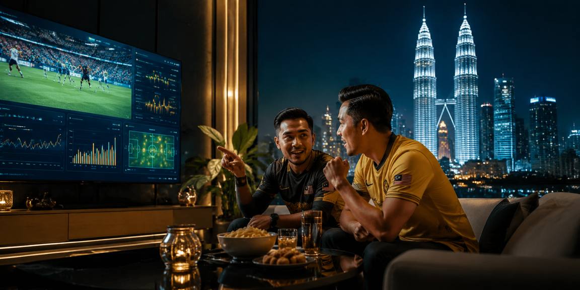 x1bet.online highlight
